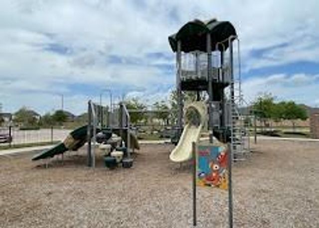 12511 Tullich Run Drive, Humble, TX 77346