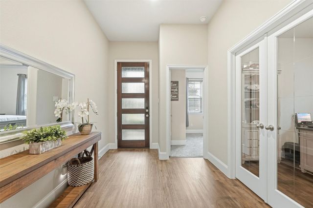 12511 Tullich Run Drive, Humble, TX 77346