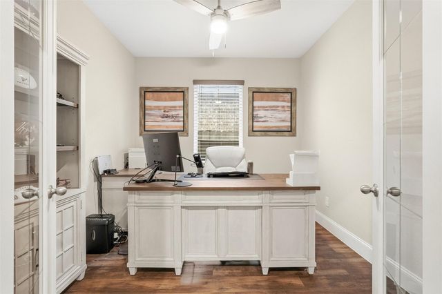 12511 Tullich Run Drive, Humble, TX 77346