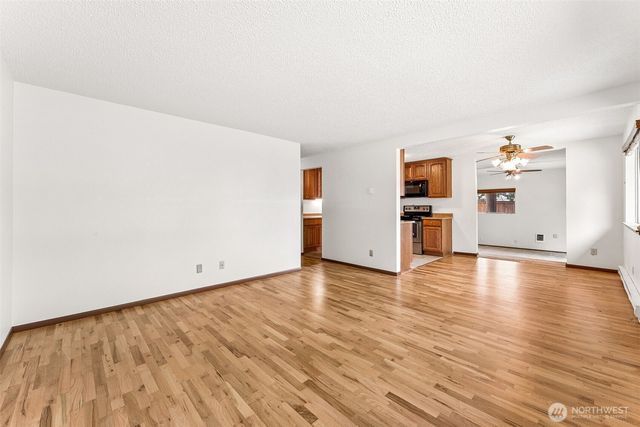 234 163rd Street S, Spanaway, WA 98387