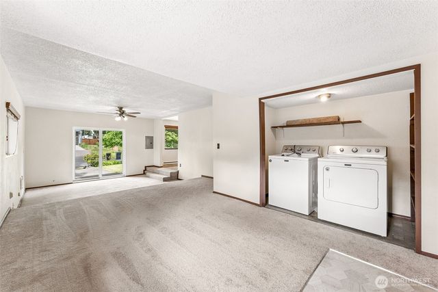 234 163rd Street S, Spanaway, WA 98387