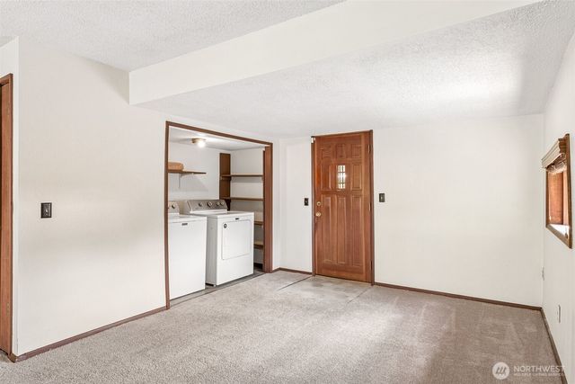 234 163rd Street S, Spanaway, WA 98387