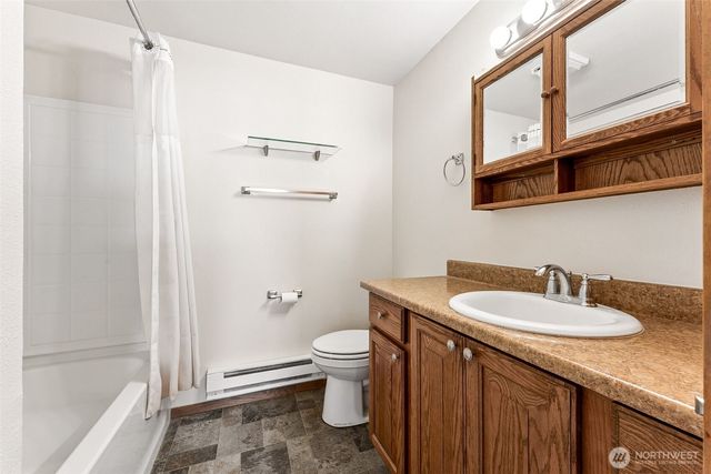 234 163rd Street S, Spanaway, WA 98387