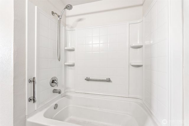 234 163rd Street S, Spanaway, WA 98387