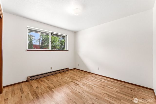 234 163rd Street S, Spanaway, WA 98387
