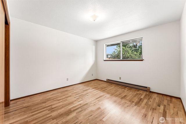 234 163rd Street S, Spanaway, WA 98387