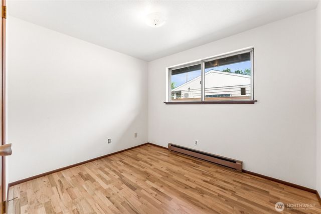 234 163rd Street S, Spanaway, WA 98387