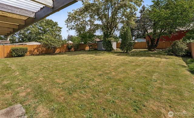 234 163rd Street S, Spanaway, WA 98387