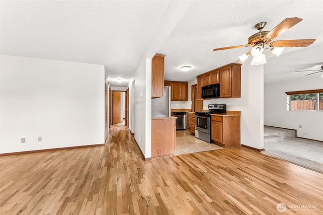 234 163rd Street S, Spanaway, WA 98387