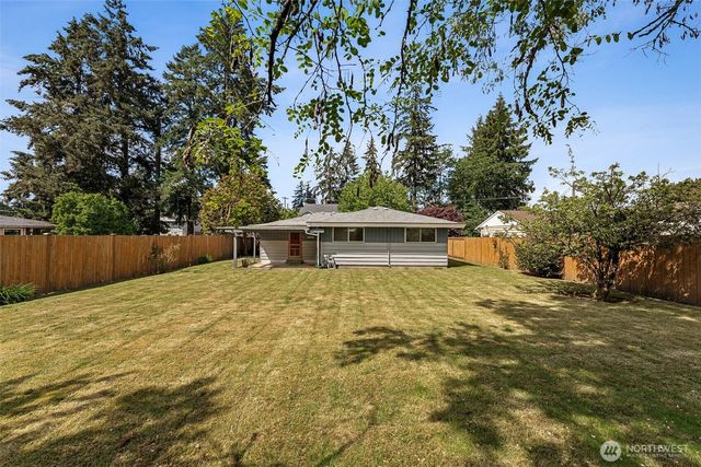 234 163rd Street S, Spanaway, WA 98387