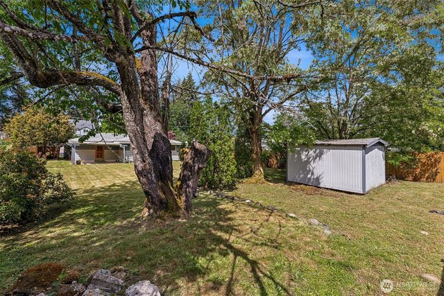 234 163rd Street S, Spanaway, WA 98387