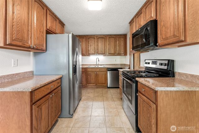 234 163rd Street S, Spanaway, WA 98387