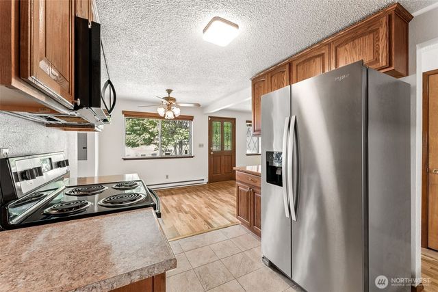 234 163rd Street S, Spanaway, WA 98387
