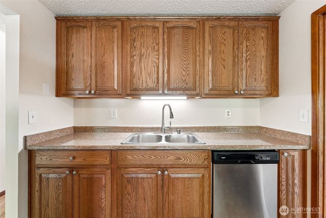 234 163rd Street S, Spanaway, WA 98387
