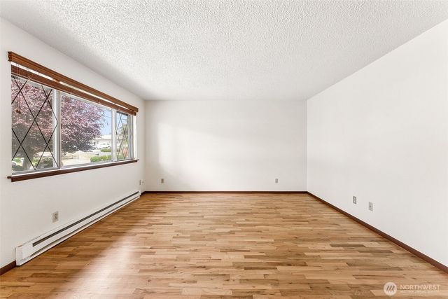 234 163rd Street S, Spanaway, WA 98387