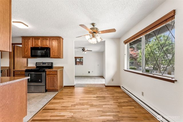 234 163rd Street S, Spanaway, WA 98387