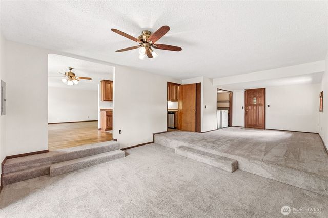 234 163rd Street S, Spanaway, WA 98387