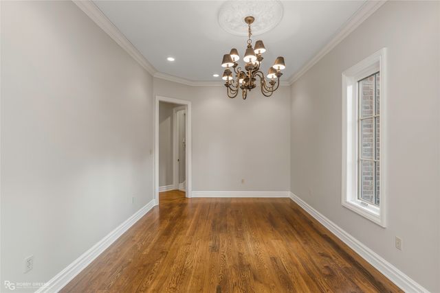 105 Esplanade Court, Bossier City, LA 71111