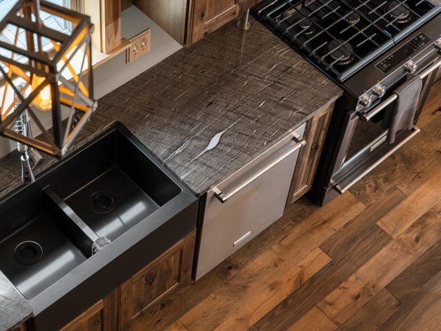 5242 W Big Sky Trail, Henderson Twp, MI 49601