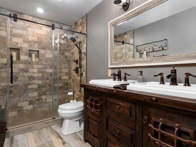 5242 W Big Sky Trail, Henderson Twp, MI 49601