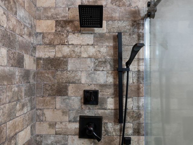 5242 W Big Sky Trail, Henderson Twp, MI 49601