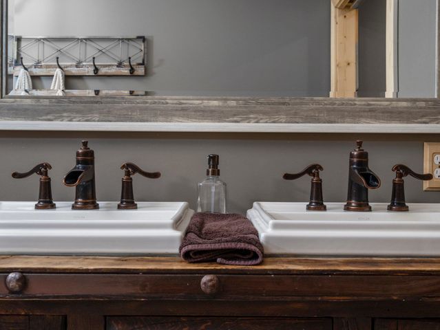 5242 W Big Sky Trail, Henderson Twp, MI 49601