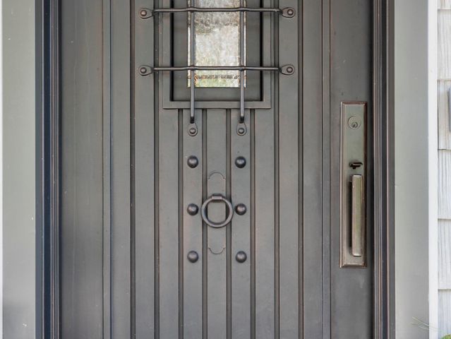 5242 W Big Sky Trail, Henderson Twp, MI 49601