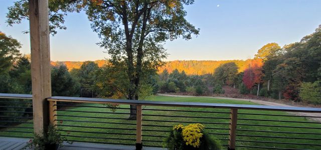 5242 W Big Sky Trail, Henderson Twp, MI 49601