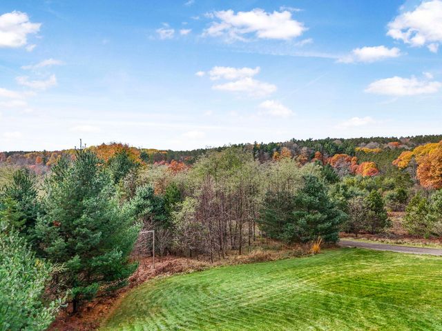 5242 W Big Sky Trail, Henderson Twp, MI 49601