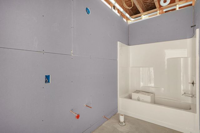 5242 W Big Sky Trail, Henderson Twp, MI 49601