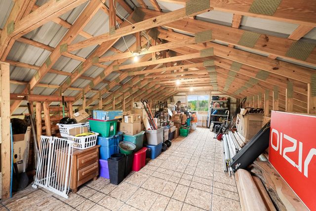 5242 W Big Sky Trail, Henderson Twp, MI 49601