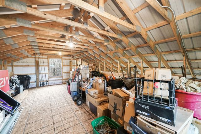 5242 W Big Sky Trail, Henderson Twp, MI 49601