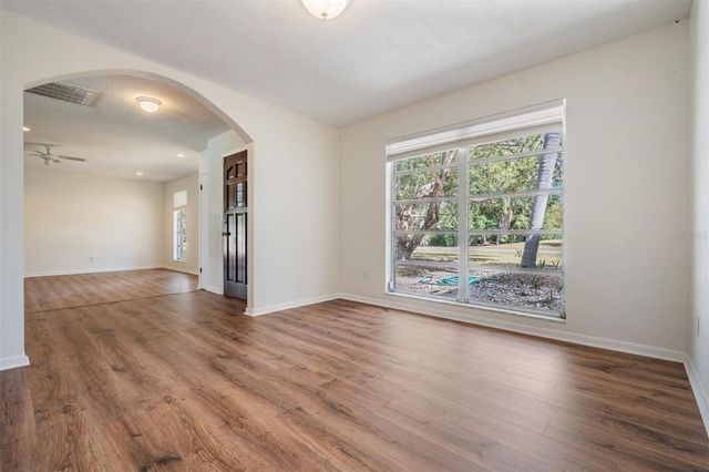 1770 BRAXTON BRAGG LANE, Clearwater, FL 33765