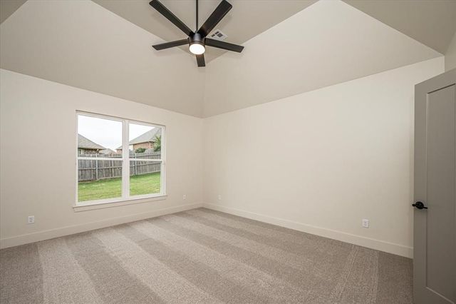 19640 Stratmore Way, Edmond, OK 73012