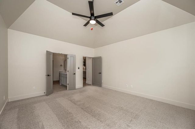19640 Stratmore Way, Edmond, OK 73012