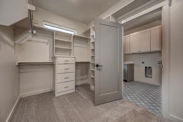 19640 Stratmore Way, Edmond, OK 73012