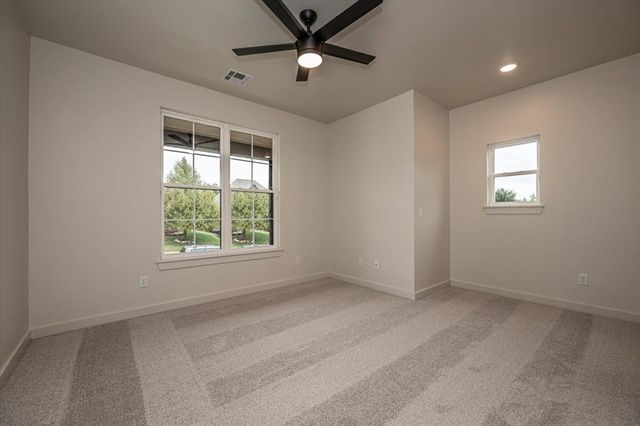 19640 Stratmore Way, Edmond, OK 73012