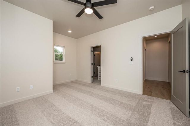19640 Stratmore Way, Edmond, OK 73012