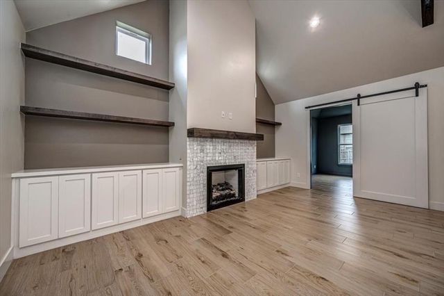 19640 Stratmore Way, Edmond, OK 73012