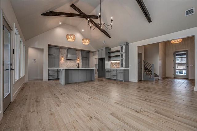 19640 Stratmore Way, Edmond, OK 73012