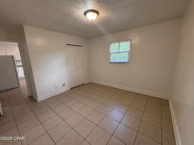 149 N Highway 22 A 4, Panama City, FL 32404