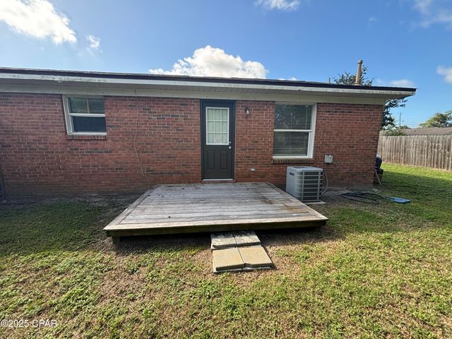 149 N Highway 22 A 4, Panama City, FL 32404