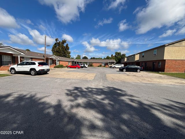 149 N Highway 22 A 4, Panama City, FL 32404