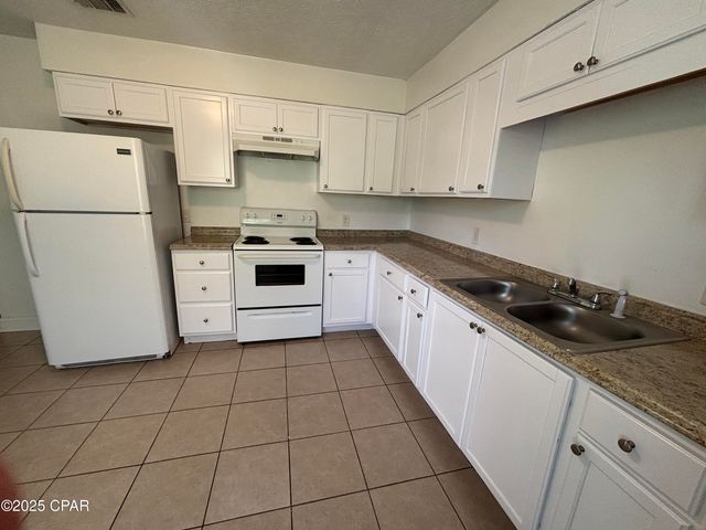 149 N Highway 22 A 4, Panama City, FL 32404