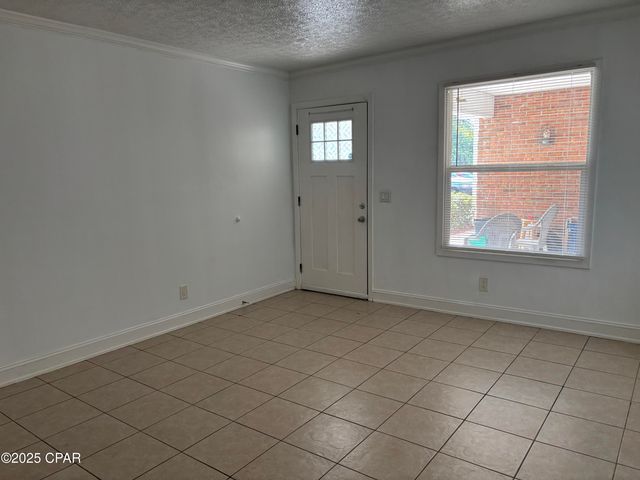 149 N Highway 22 A 4, Panama City, FL 32404