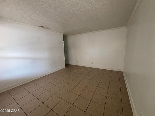 149 N Highway 22 A 4, Panama City, FL 32404