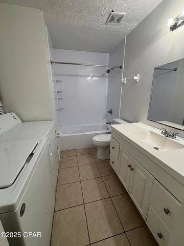 149 N Highway 22 A 4, Panama City, FL 32404