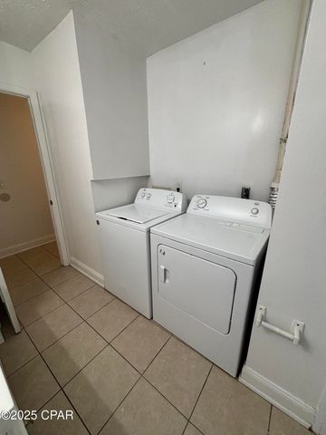 149 N Highway 22 A 4, Panama City, FL 32404