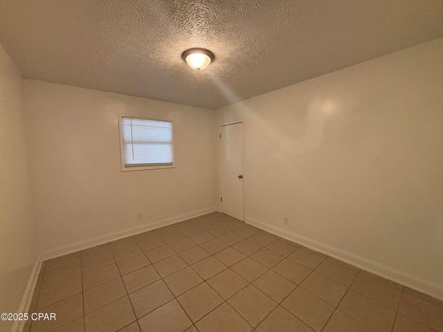 149 N Highway 22 A 4, Panama City, FL 32404