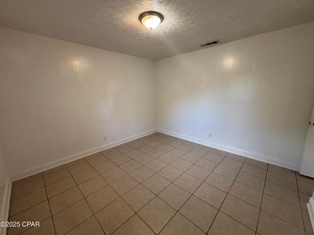 149 N Highway 22 A 4, Panama City, FL 32404